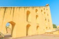 Samrat Yantra at Jaipur